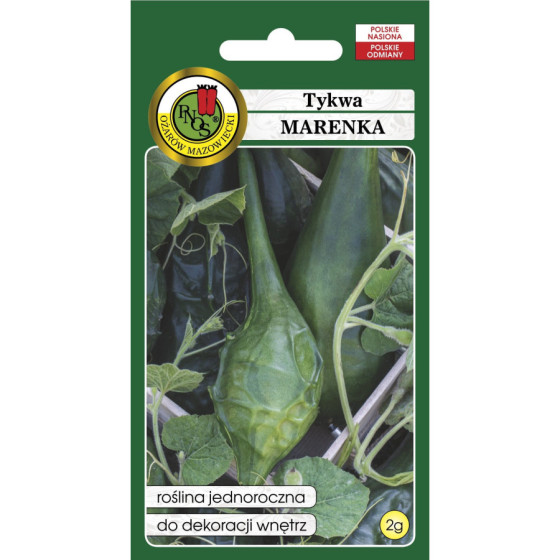 Lagenārija (pudeļķirbis)...