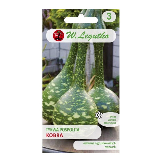 Lagenārija (pudeļķirbis)...