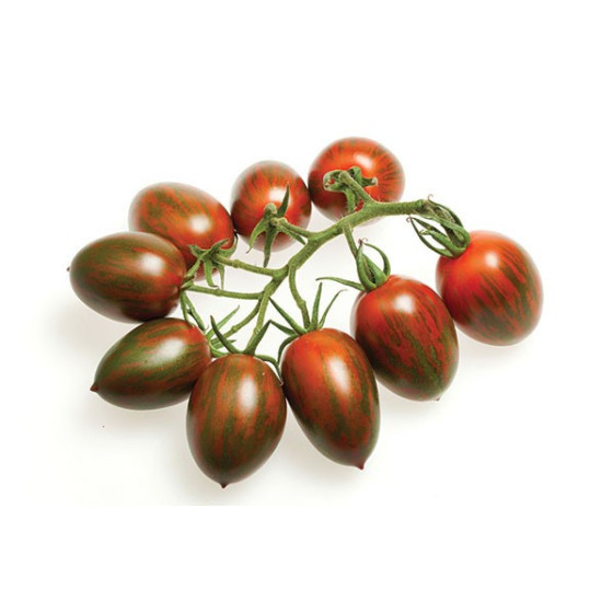 Tomāti SV0946TS F1 (3 sēkl.)