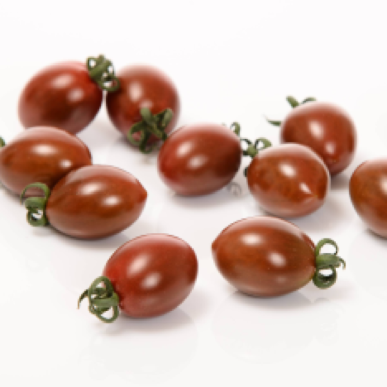 Tomāti Chocostar F1 5 sēklas