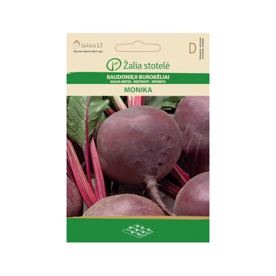 Bietes Monika 15g