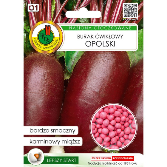 Bietes galda Opolski 100s...