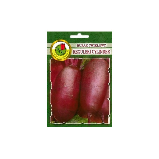 Bietes galda Regulski...