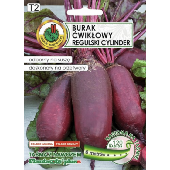 Bietes galda Regulski...