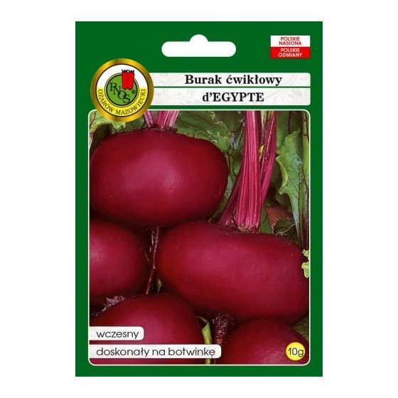 Bietes galda D'Egypte 10g