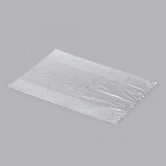 Maisi bez rokturiem...