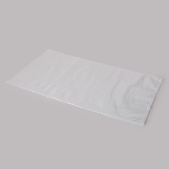 Maisi bez rokturiem...