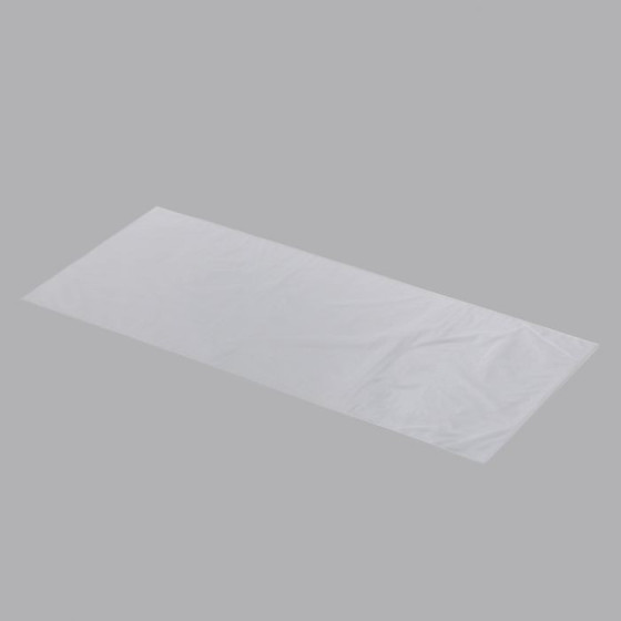 Maisi bez rokturiem 36x76cm...