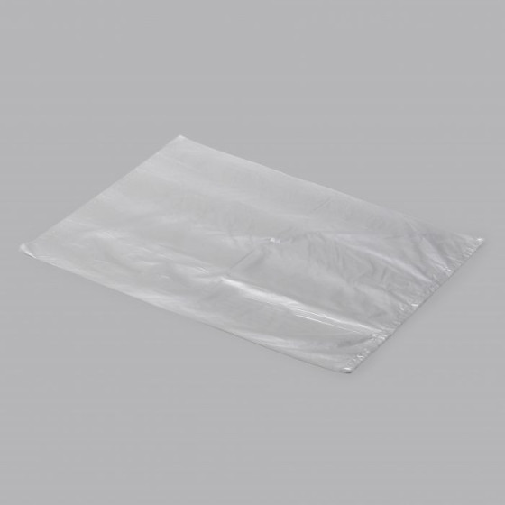 Maisi bez rokturiem 41x53cm...