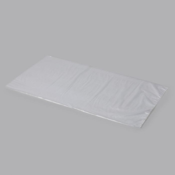 Maisi bez rokturiem 48x90cm...