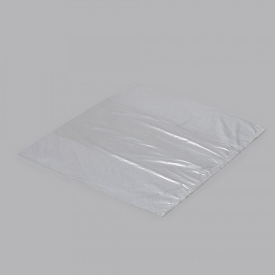 Maisi bez rokturiem...