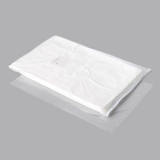 Maisiņi bez rokturiem...