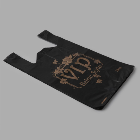 Maisiņi 35+16x60cm VIP"...