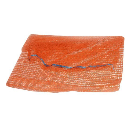 Tīklu maisi 40X63cm 15-20kg...