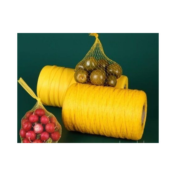 Iepakojuma tīkls 1m (Min. 10m)