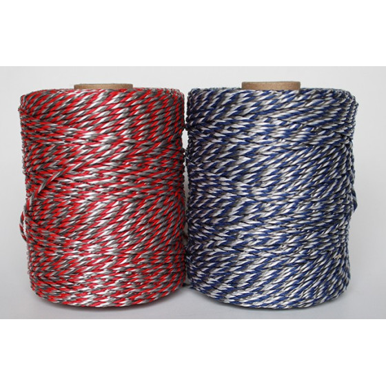 Aukla 3 pinumu sintētika...