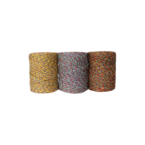 Aukla sintētiska 0.1kg