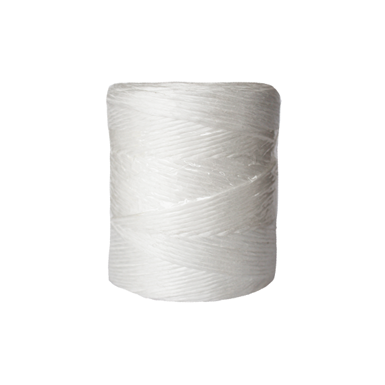 Aukla polipropilēna 0.3kg