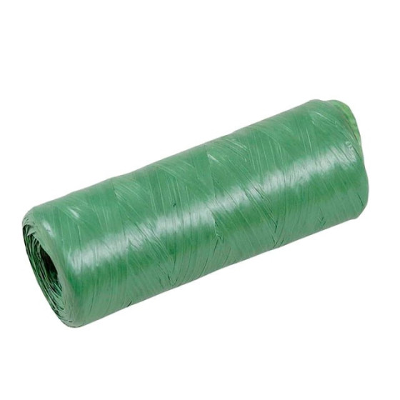 Aukla dārza 200m GR5044