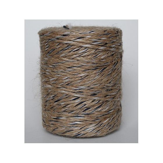 Aukla džuta/sint. 0,3 kg