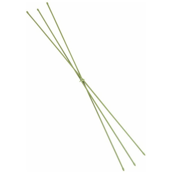 Balsts augiem 90cm metāla...