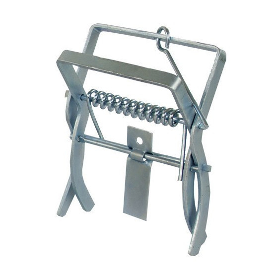 Kurmju lamatas GR5103