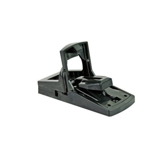 Peļu lamatas, plastmasas BROS