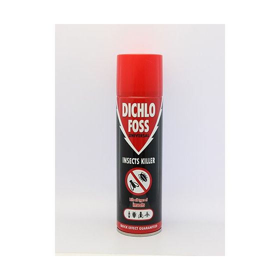 DICHLOFOSS universāls...