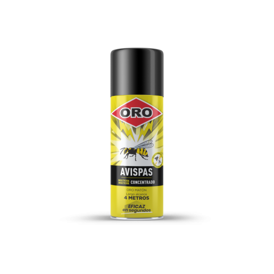 ORO aerosols lapseņu...