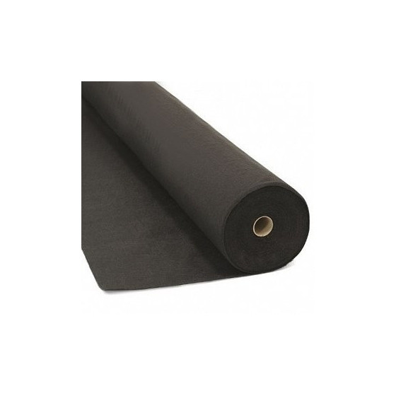 Agroplēve melna (50 g/m2)...