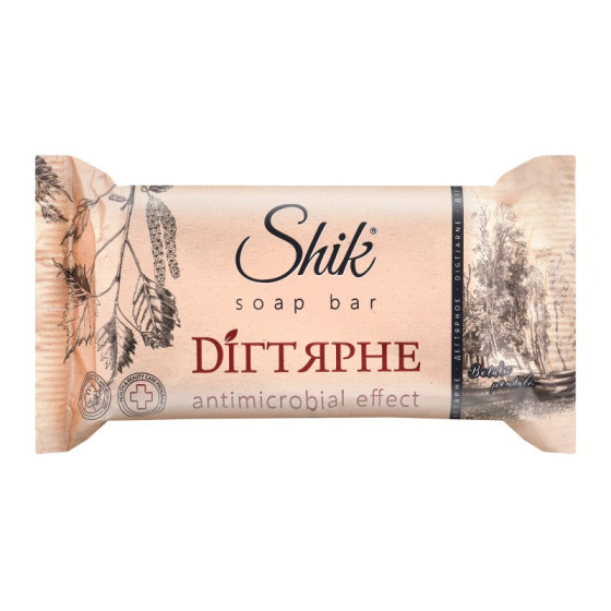 Tualetes ziepes Darvas 140g