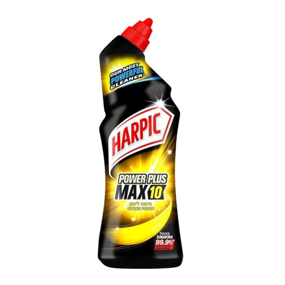 HARPIC POWER PLUS CITRUS...