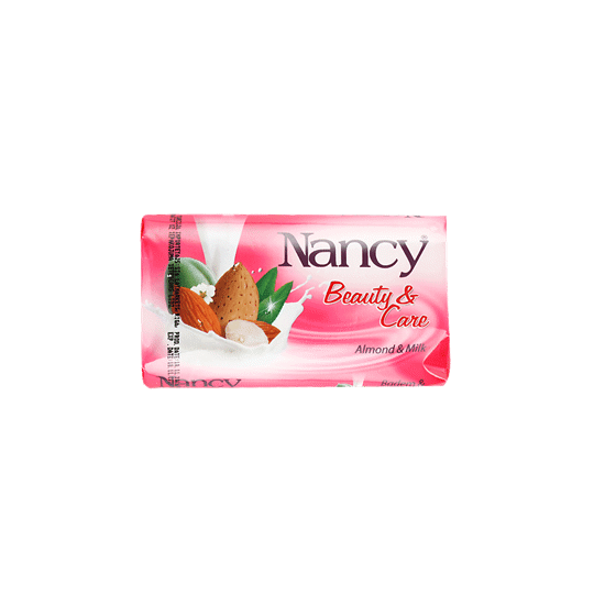 Tualetes ziepes NANCY...