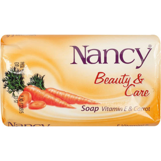 Tualetes ziepes NANCY...