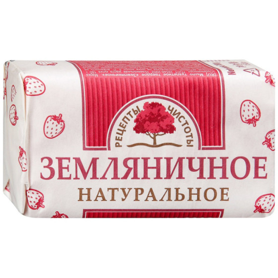 Tualetes ziepes Meža...