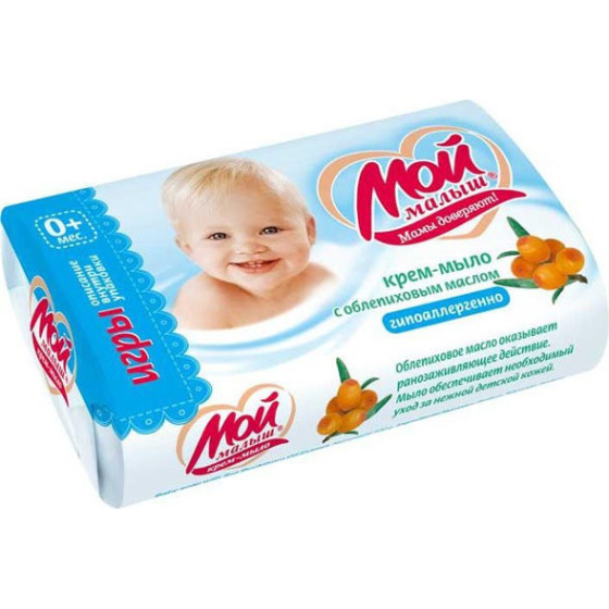 Tualetes ziepes ar...