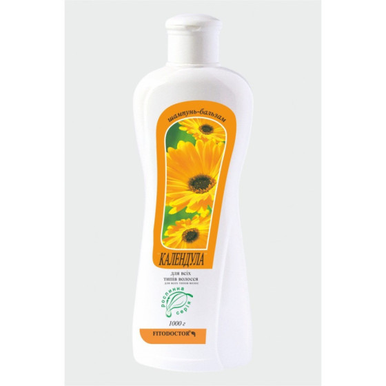 Šampūns-balzams...