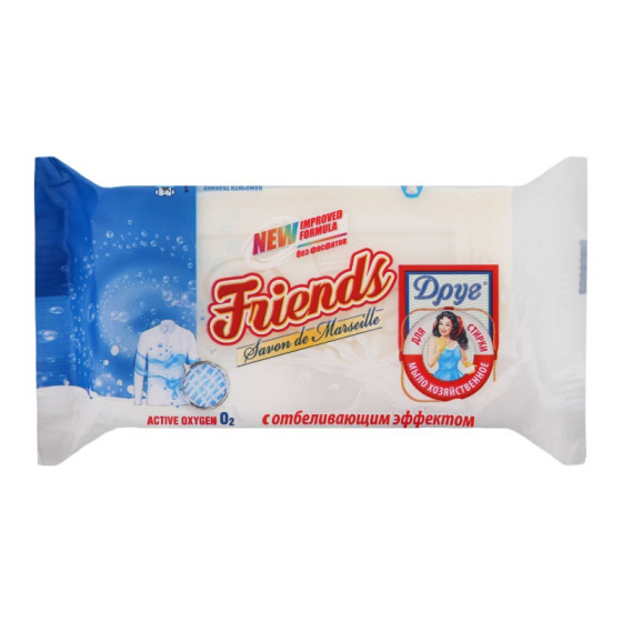 Ziepes Draugs"ar balinošu...