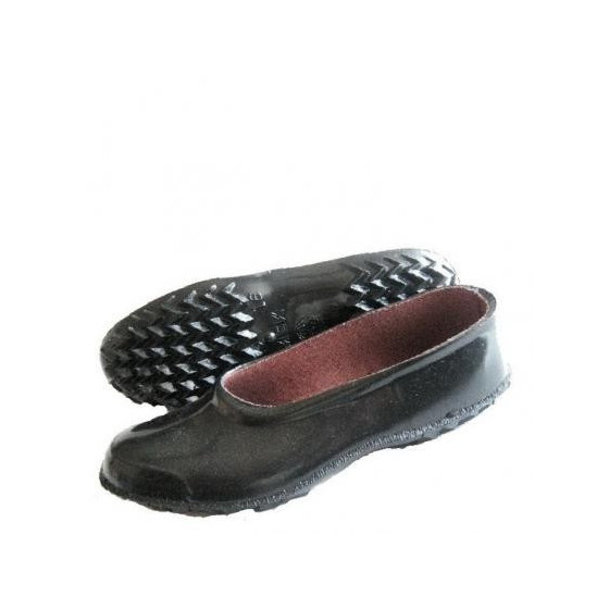 Galošas  SAMSUN 39.izm