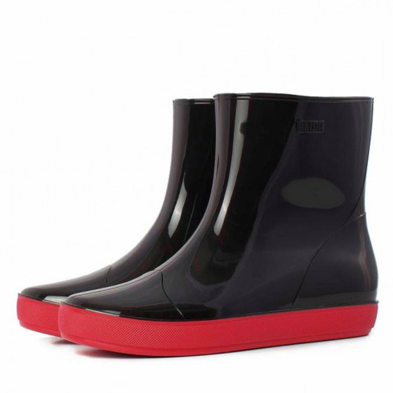 Sieviešu īsie apavi PS-24...