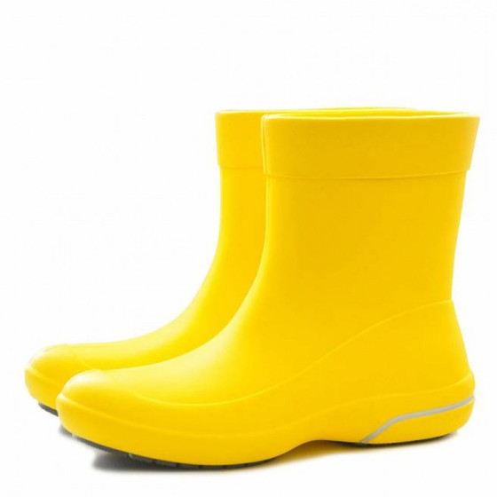 Siev.zābaki Nordm Kleo...