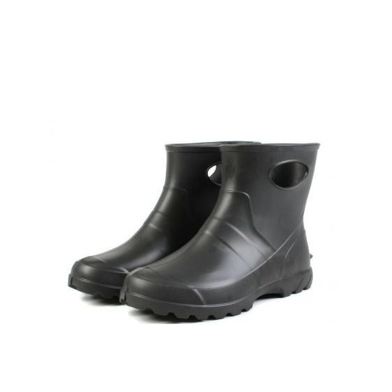 Sieviešu zābaki GARDEN 752...