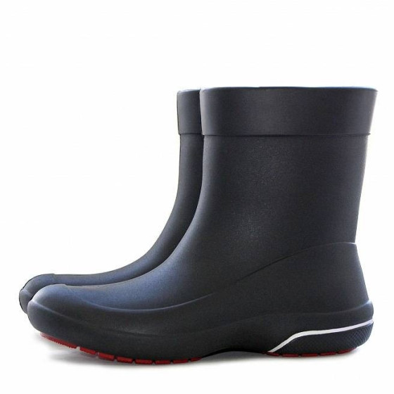 Siev.zābaki Nordm Kleo...