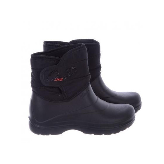 Sieviešu siltie zabaki...