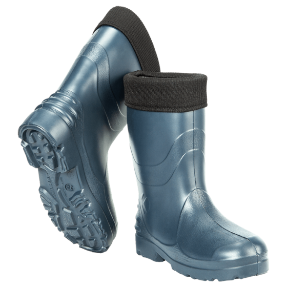 Sieviešu EVA zābaki ar...