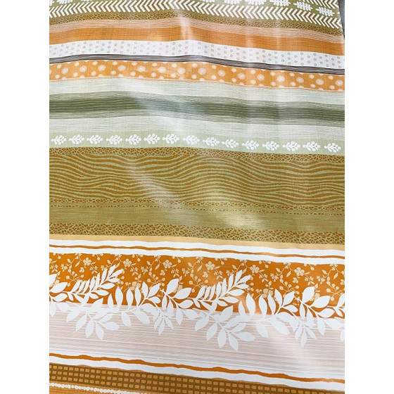 Vaskadrāna PVC 1,40m ( Cena...