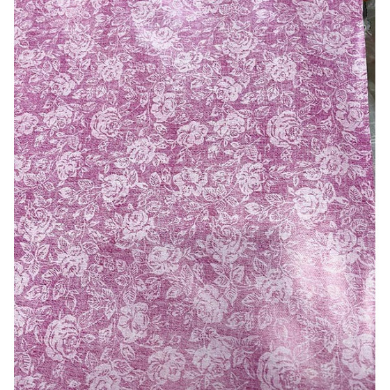 Vaskadrāna PVC 1,40m ( Cena...