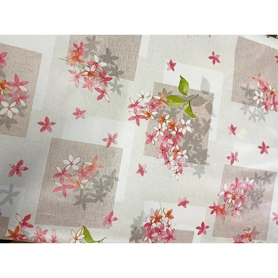 Vaskadrāna PVC 1,40m ( Cena...