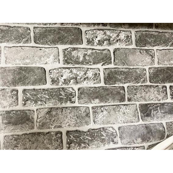 Vaskadrāna PVC 1,40m (Cena...