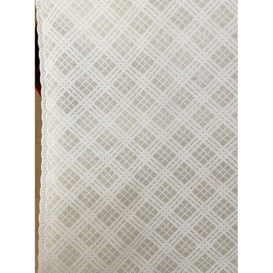 Vaskadrāna PVC 1,40m (Cena...